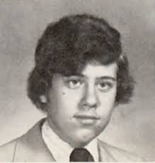 Steven Allen “Stevie” Hicks (1957-2000)