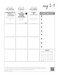 Sometimes it is handy to have a calendar for your current month on your cubical wall. What Is A Year Planner Bitem