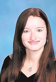 052811-M-001-SAR-Main_.indd