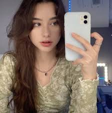 Roma Bartlett (@roma.bartlett) • Facebook, Connect with friends