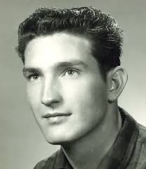 Bobby Clay Riddle Obituary 2023