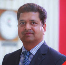 RESEARCH CONNECT @DUBAI NEWSLETTER