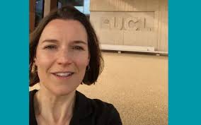 The Bartlett School of Sustainable Construction UCL Employees, Location,  Alumni