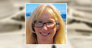 Alix Kolt Obituary November 26, 2015