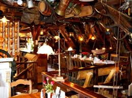Dabei sind nicht nur die säle interessant als veranstaltungsflächen, sondern auch die scheunen. Historische Scheune In Chemnitz Sachsen Mieten Eventlocation Und Hochzeitslocation Location Mieten Com