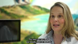 Maureen Cooney's Instagram, Twitter & Facebook