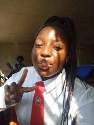 🫂💐 thanks for having me here