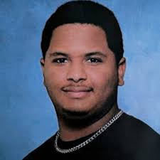 Mena Cruz, Gabriel (2008