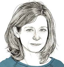 NEW ARCHAEOLOGY FROM GALILEE TO JERUSALEM