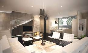 An inspiring magazine featuring the most stunning interior design and contemporary homes the world has seen. Contemporary Interior House Design Whaciendobuenasmigas