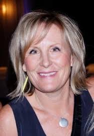 Michelle Auld Obituary