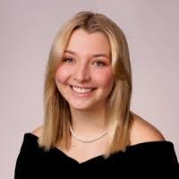 Lily Hupp's Instagram, Twitter & Facebook