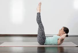 Https Encrypted Tbn0 Gstatic Com Images Q Tbn And9gcsx84krc8o2ipkkg9xma2fiqb Yxdlbbmqd0g Usqp Cau