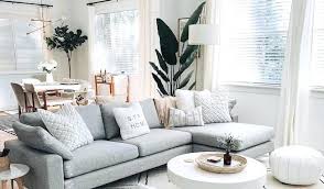 Looking for the best indoor trees to grow in your living room? How To Pair Plants With Your Living Room Decor Santa Barbara Design Center