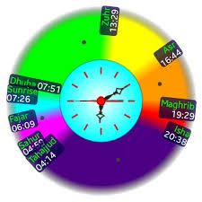 Actif Solat Apps On Google Play