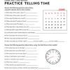 Math aid com worksheets collection. 1