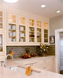 10 Steps For Organizing Kitchen Cabinets Home Kitchens Kitchen Inspirations Kitchen Design