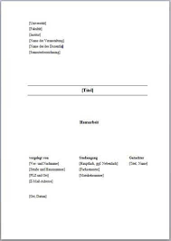 Check spelling or type a new query. Deckblatt Gestalten Bachelorarbeit Hausarbeit