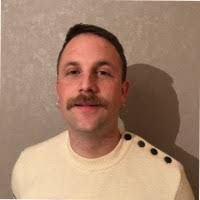 600+ "*** Letessier" profiles