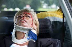 I helped number of accident victims from construction site as well as road accident. Injury Victim Rights After A Car Crash Auto Accident Lawyer Oc Legal Blog