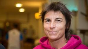 Etiqueta: Núria Domínguez