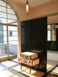 Get the ratings & reviews, maps of nearby attractions & contact details. 23 Villa Necchi Campiglio Ideas Villa Necchi Villa Interior Architecture