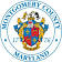 Montgomery County Government logo