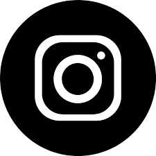 Instagram Round Icon Png And Svg Vector Free Download