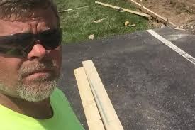 Fundraiser for Sandy Farley by Billy (BJ) Farley : Jimmy Farley's Funeral  Support Needed