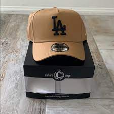 Culture Kings Accessories Culture Kings La Cap Poshmark