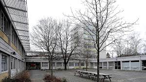 Das Kulturgut Gebäude retten"