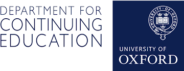 Under this rule, a taxable scholarship or fellowship grant is. Undergraduate Certificate In Archaeology Oxford University Department For Continuing Education