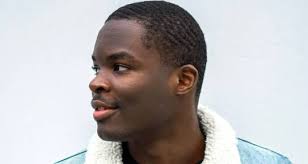 Mastering Engineers in Manhattan