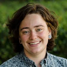 Zachary Simpson and Carly Moss' Wedding Website