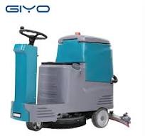 Factory Wholesale Cleaning Equipment OEM/ODM Industry ...