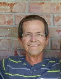 Ronald Kevin Marquette Obituary August 29, 2015