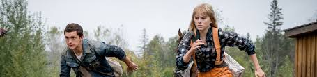 5,853 likes · 816 talking about this. Movie Posters From Chaos Walking Doug Liman 2021 Page 1