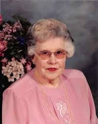 D. Anita Bandistel Obituary January 1, 2017