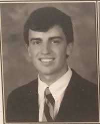 SAE 2014-2015 Composite Flashcards