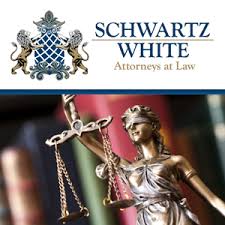 A domestic violence charge cannot just simply be dropped by a victim himself or herself. Can A Domestic Violence Victim Drop Charges In Florida Schwartz White