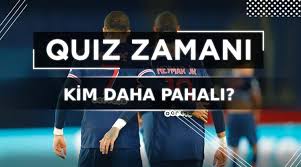 Bein sports ile en güncel spor haberlerine ulaşabilirsiniz. Yg25epm Ctyq M
