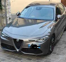 Image result for Imola Titanium 2017 Alfa-Romeo