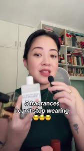 Denise Sandman Yoder Joel Womochi