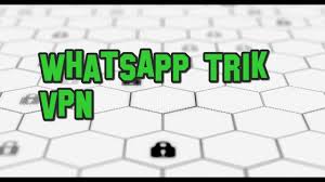 Solusi Whatsapp Web Tidak Bisa Kirim Gambar Vpn Add Ons Google Chroome Youtube