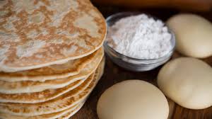 Our catering manager will help you customize the perfect package that'll be sure to make everyone happy! Spinoff To Olga S Kitchen Opening In Alpine Township Firstcoastnews Com