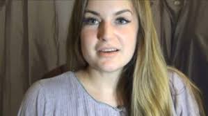 Select from premium dani daniels of the highest quality. Danielle Ftv Funny Story About My Fave Pajamas Youtube