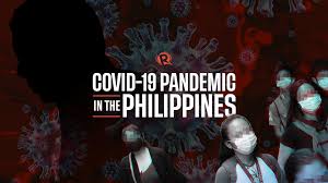 Latest philippine sports news, scores and updates. Covid 19 Pandemic Latest Situation In The Philippines November 2020