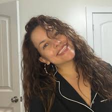 Challenges of Renting and Benefits of Homeownership