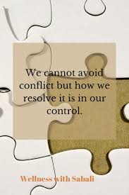 Bible verses, quotes & scriptures about arguing, arguments, conflict romans 12:5 so we, being many, are one body in christ, and every one members one of another. Conflict Resolution The Healthy Way Conflict Resolution Conflict Resolution Quotes Conflict Quotes