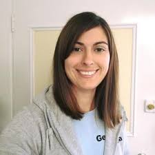 The 10 best Personal Trainers in Newark, Newark and Sherwood